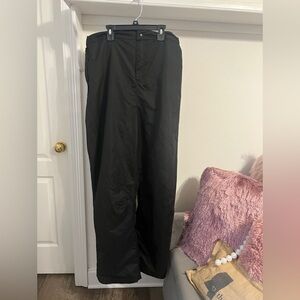 The Weather Co Winter Pants